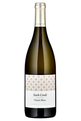 Stark-Condé Monk Stone Chenin Blanc 2023
